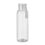 INDI Tritan boca s vješalicom, 500ml