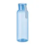 INDI Tritan boca s vješalicom, 500ml