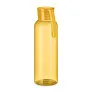 INDI Tritan boca s vješalicom, 500ml