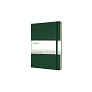  MOLESKINE notes cca A4