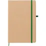  Notebook approx. A5