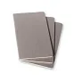  MOLESKINE Cahier Journal approx. A5