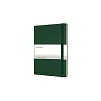  MOLESKINE notes cca A4