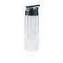  Sports bottle 700 ml