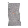  VINGA RPET active dry ručnik, 140x70 - Vinga