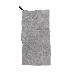 VINGA RPET active dry towel 40x80 - Vinga