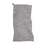  VINGA RPET active dry ručnik, 140x70 - Vinga