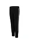  KID'S KNITTED TRACKSUIT PANTS - Finden + Hales