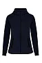  LADIES’ HOODED SWEATSHIRT - Proact