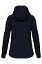  LADIES’ HOODED SWEATSHIRT - Proact