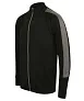  ADULT'S KNITTED TRACKSUIT TOP - Finden + Hales
