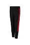  KID'S KNITTED TRACKSUIT PANTS - Finden + Hales