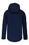  UNISEX CLUB JACKET - Proact