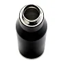 LAVOTTO vakuum boca, 500 ml