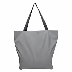 reflektirajuća torba za kupovinu