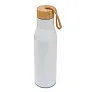 LAVOTTO vakuum boca, 500 ml