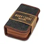 DERBY shoe shine kit