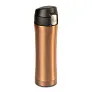 SECURE T Termos boca 400 ml