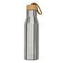 LAVOTTO vakuum boca, 500 ml