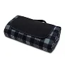 INYO outdoor blanket