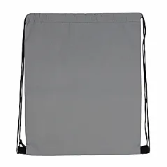 reflektirajući ruksak s vezicom