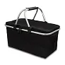 HURON insulated picnic basket