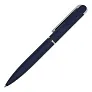 SABA metal ballpen in a box