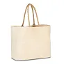 RAYA XXL cotton bag
