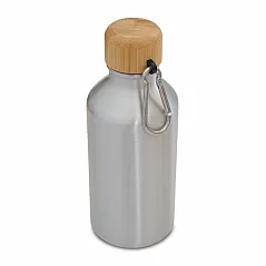 aluminijska boca, 400 ml