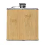 LOUTH hip flask 175 ml