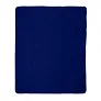 AROSA fleece blanket