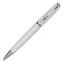 TRIAL aluminum pen