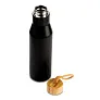 LAVOTTO vakuum boca, 500 ml