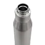 LAVOTTO vakuum boca, 500 ml