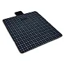 INYO outdoor blanket