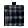 INYO outdoor blanket