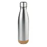 JOWI vacuum bottle 500 ml