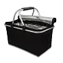 HURON insulated picnic basket
