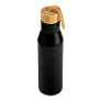 LAVOTTO vakuum boca, 500 ml