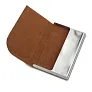 TORRE business card holder