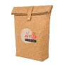 FARO lunch bag