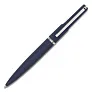 SABA metal ballpen in a box