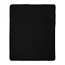 AROSA fleece blanket