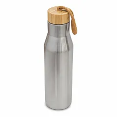vakuum boca, 500 ml