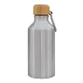 ISLA aluminijska boca, 400 ml