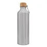 LUQA aluminijska boca, 800 ml