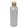 LUQA aluminijska boca, 800 ml