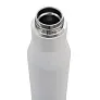 LAVOTTO vakuum boca, 500 ml