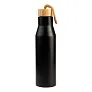 LAVOTTO vakuum boca, 500 ml