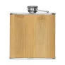 LOUTH hip flask 175 ml